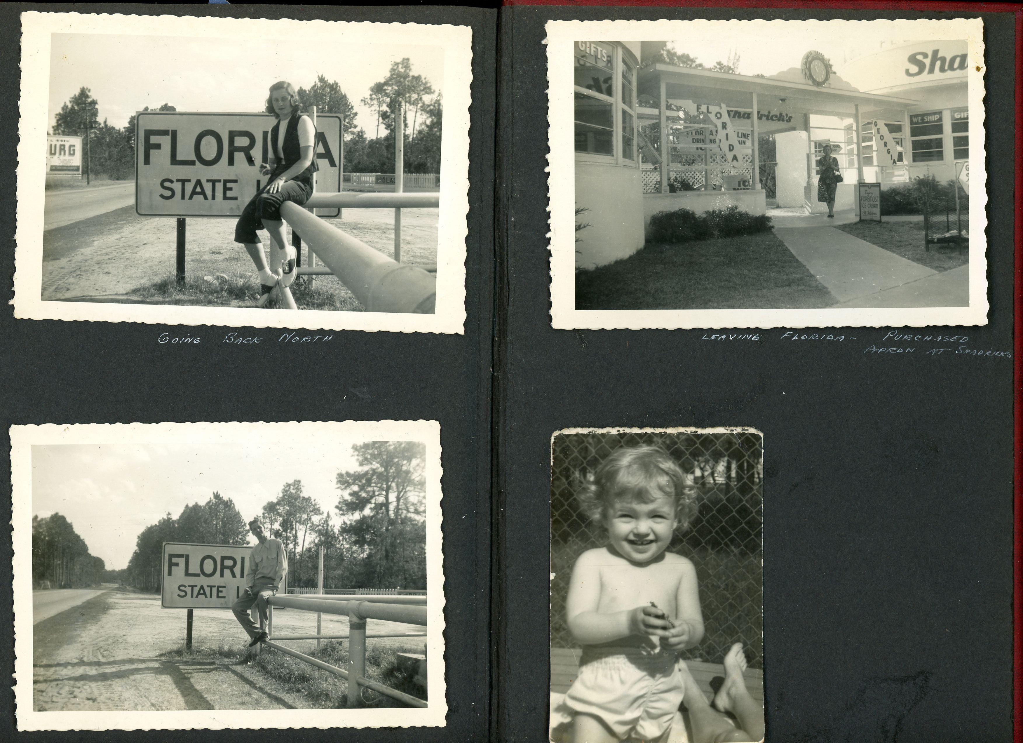 newspaper clipping - newspaper clipping - newspaper clipping - newspaper clipping - newspaper clipping - newspaper clipping - 