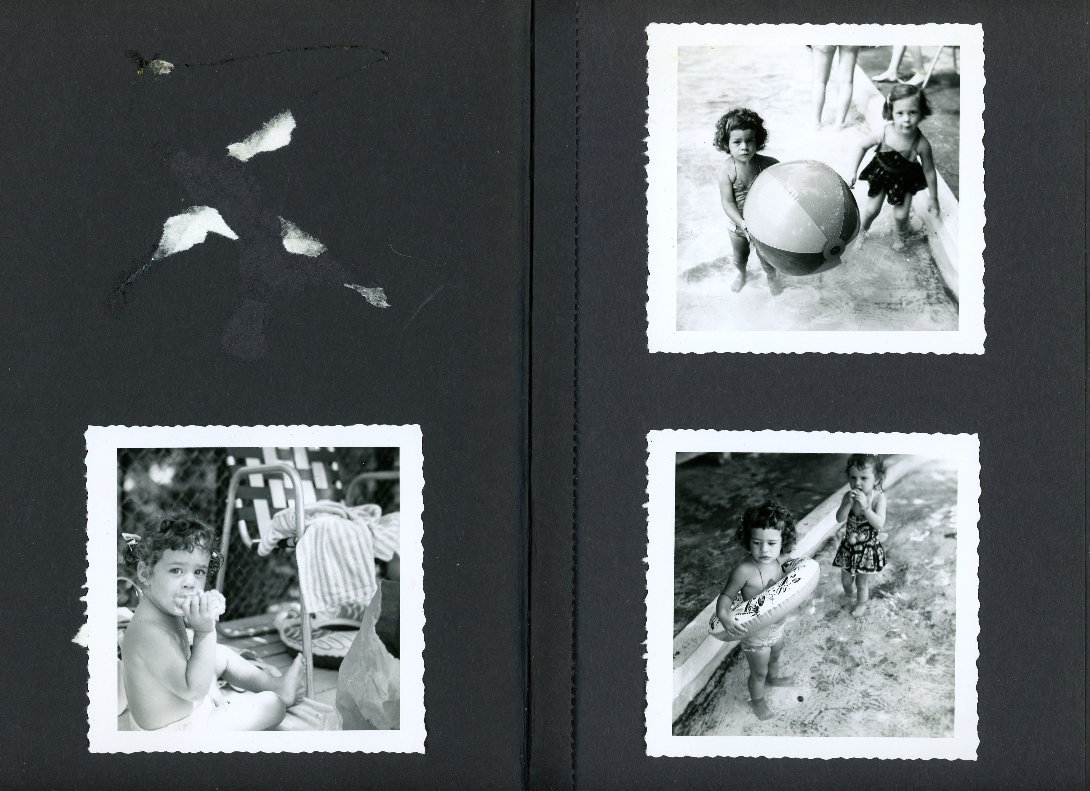 newspaper clipping - newspaper clipping - newspaper clipping - newspaper clipping - newspaper clipping - newspaper clipping - 
